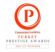 IMG-20241120-WA0015-removebg-preview