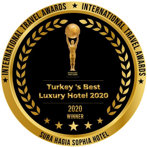 IMG-20241120-WA0017-removebg-preview