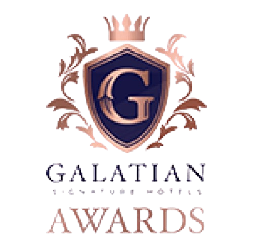 IMG-20241120-WA0019-removebg-preview