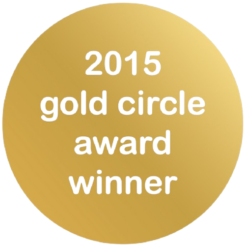 IMG-20241120-WA0020-removebg-preview