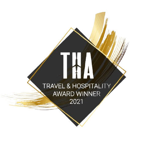 IMG-20241120-WA0021-removebg-preview