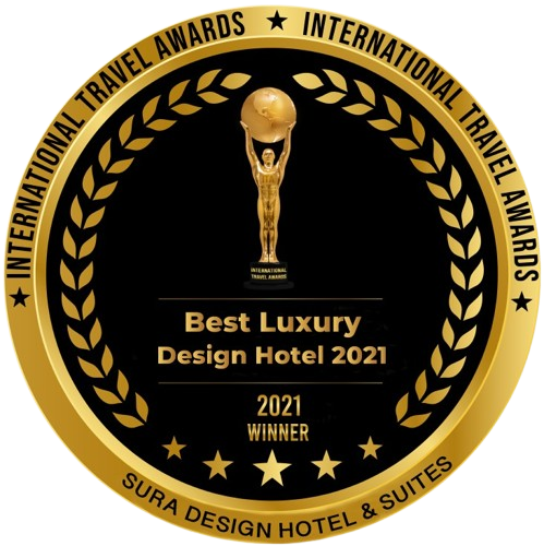 IMG-20241120-WA0024-removebg-preview