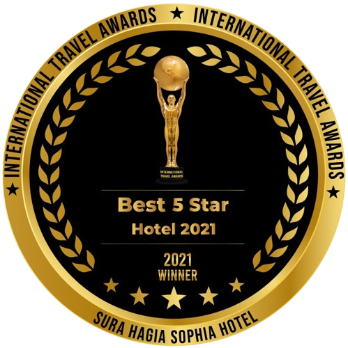 IMG-20241120-WA0025-removebg-preview