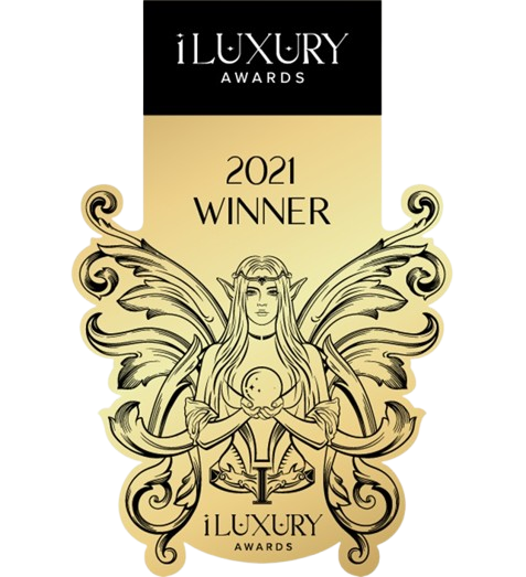 IMG-20241120-WA0026-removebg-preview