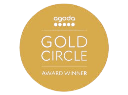 IMG-20241120-WA0027-removebg-preview