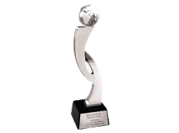 IMG-20241120-WA0028-removebg-preview