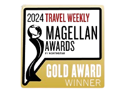 IMG-20241120-WA0029-removebg-preview