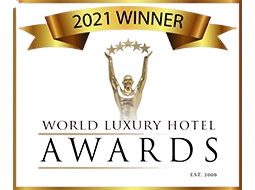 IMG-20241120-WA0030-removebg-preview