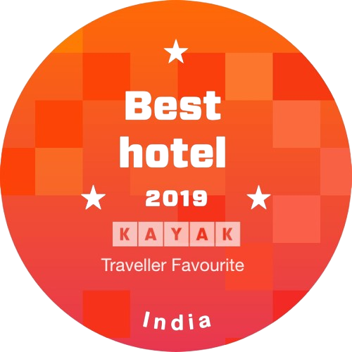 IMG-20241120-WA0031-removebg-preview