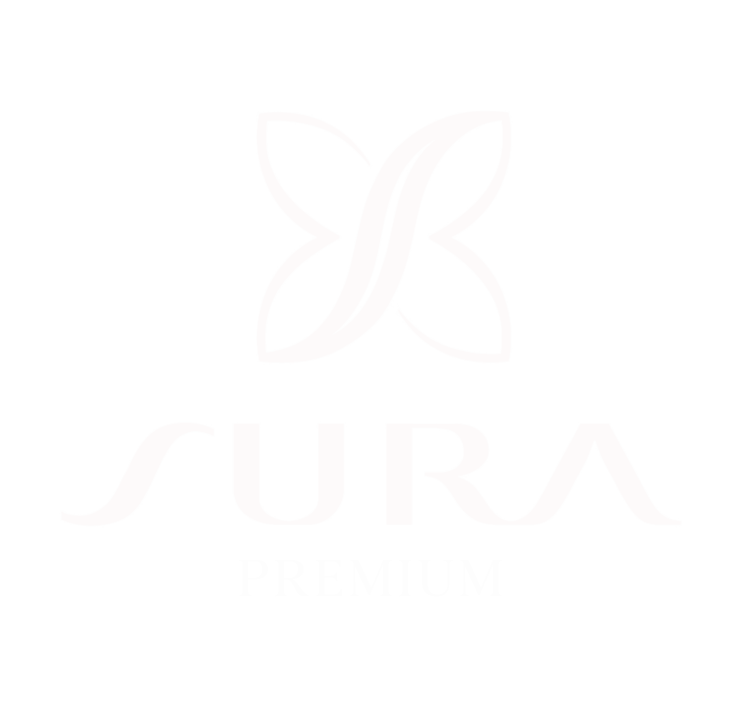 premium