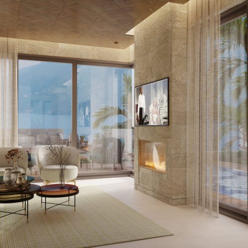 PORTofROYALS_09_2023-(2)-17