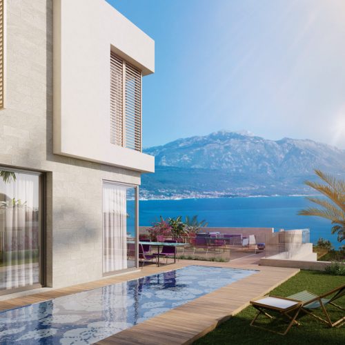 PORTofROYALS_09_2023-(2)-18