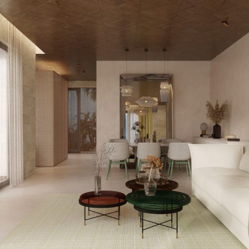 PORTofROYALS_09_2023-(2)-19