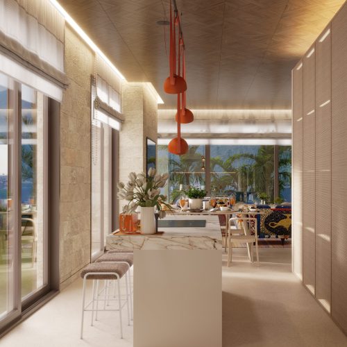 PORTofROYALS_09_2023-(2)-21