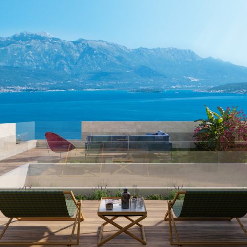 PORTofROYALS_09_2023-(2)-38