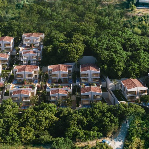 PORTofROYALS_09_2023-(2)-41