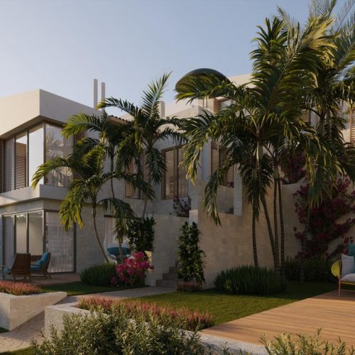 WhatsApp Image 2024-11-19 at 8.10.35 PM (2)